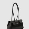 Birken Black Bag