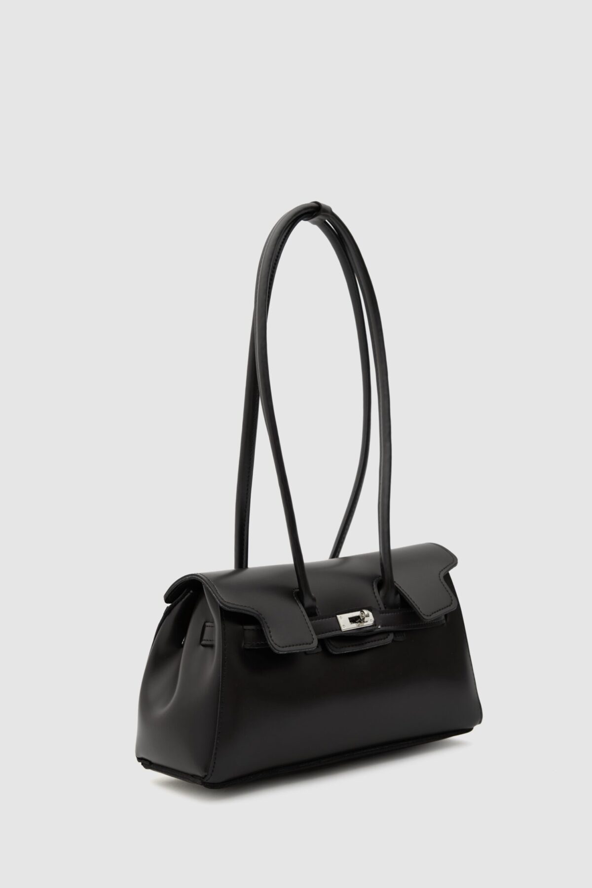 Birken Black Bag