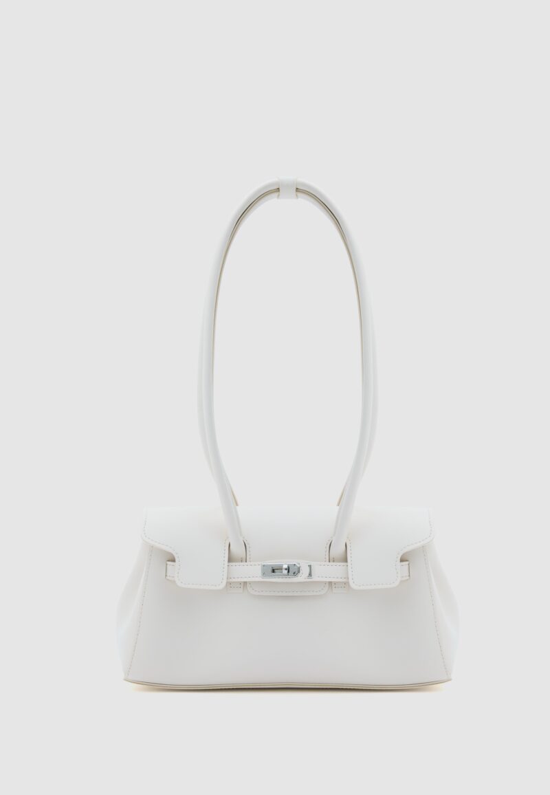 Birken Off-White Bag