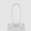 Birken Off-White Bag
