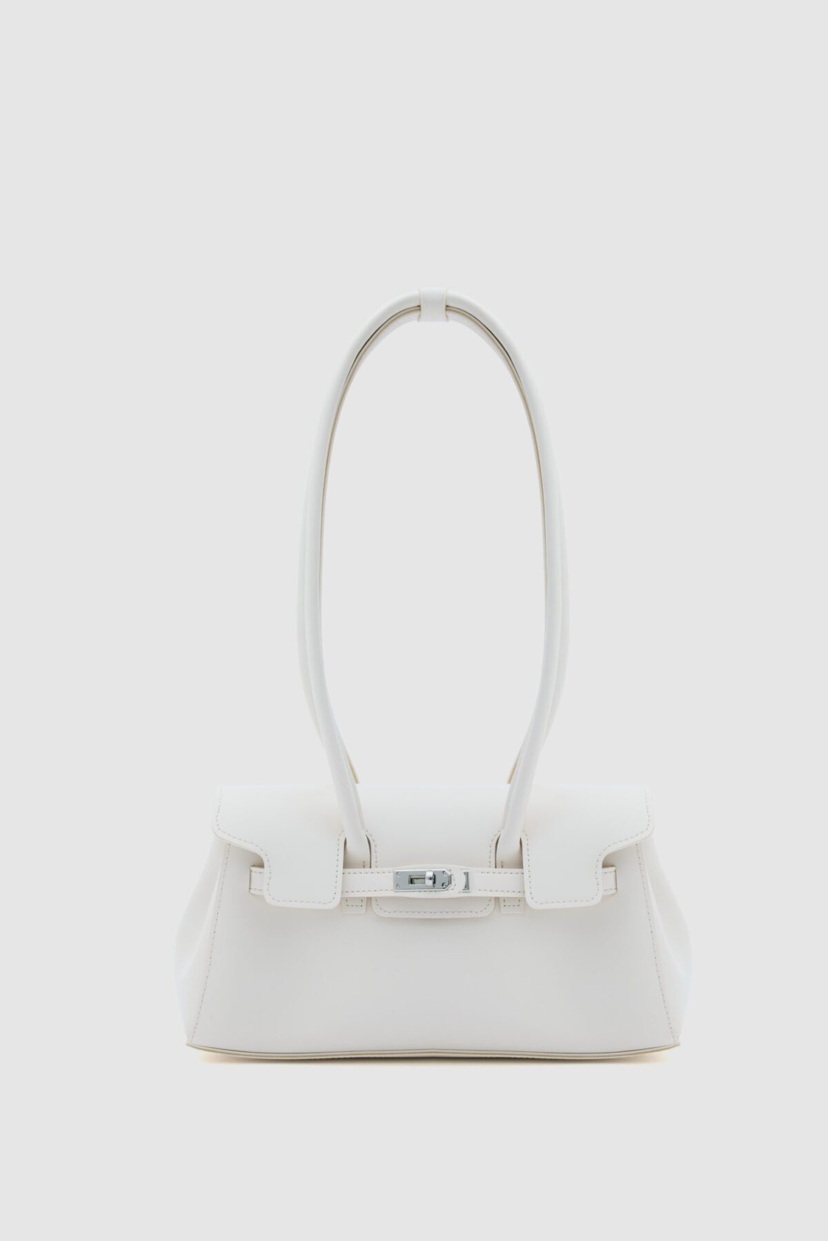 Birken Off-White Bag
