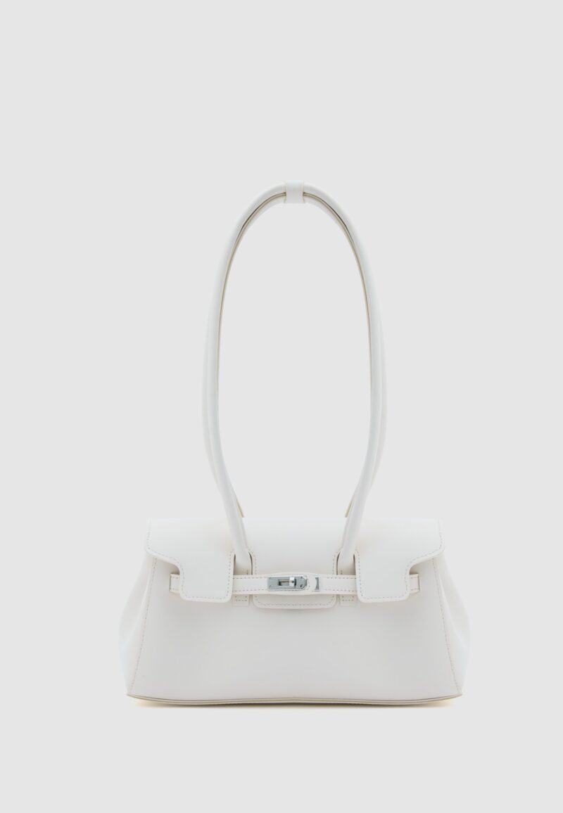 img_7184 Birken Off-White Bag