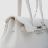 Birken Off-White Bag
