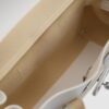 Birken Off-White Bag