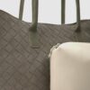 Roly Suede Beige
