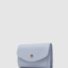 Emma Baby Blue Wallet