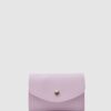 img_7446-2 Emma Mauve Wallet