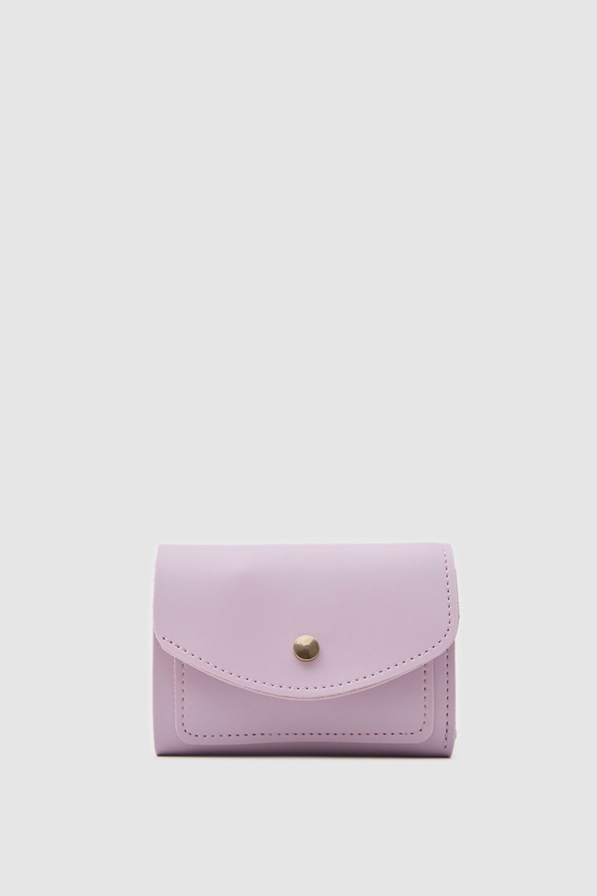 img_7446-2 Emma Mauve Wallet