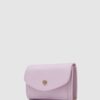 img_7447-2 Emma Mauve Wallet