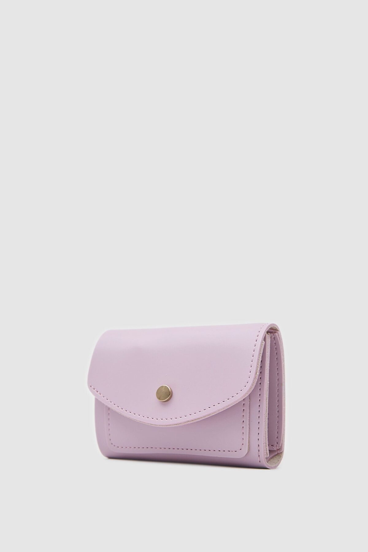 img_7447-2 Emma Mauve Wallet