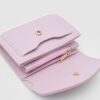 img_7448-2 Emma Mauve Wallet