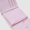 img_7449-2 Emma Mauve Wallet