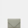 img_7586-photoroom Bony Mint Green Wallet
