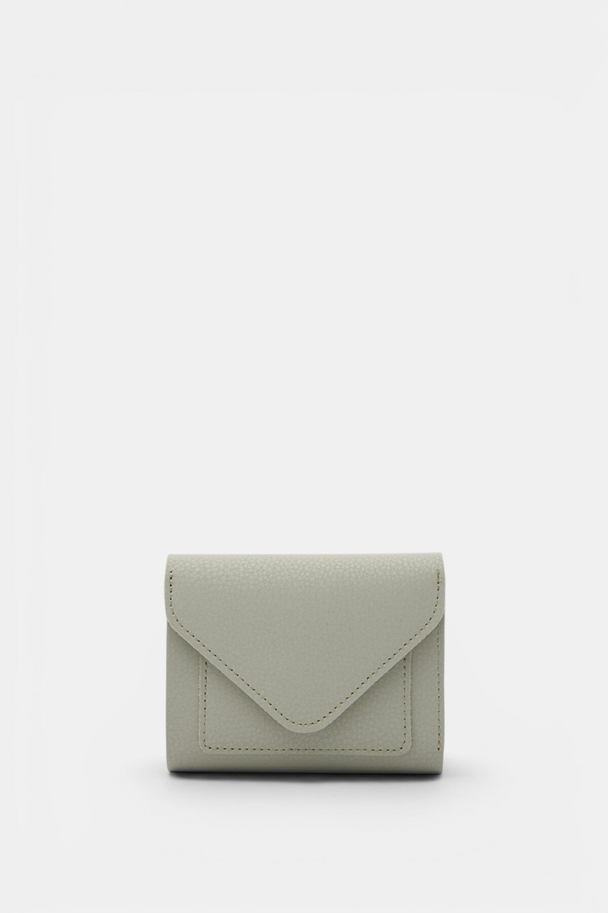 img_7586-photoroom Bony Mint Green Wallet