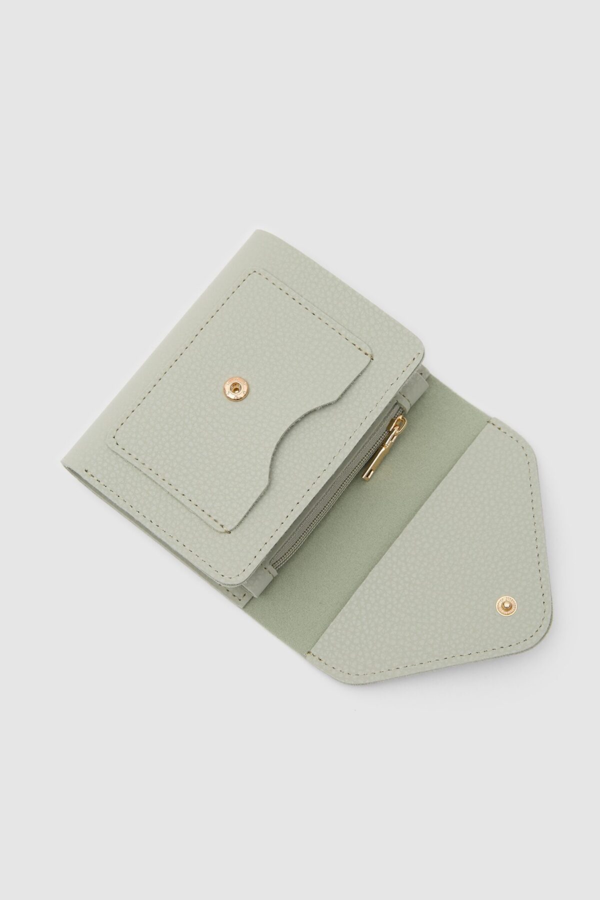 img_7587-3 Bony Mint Green Wallet