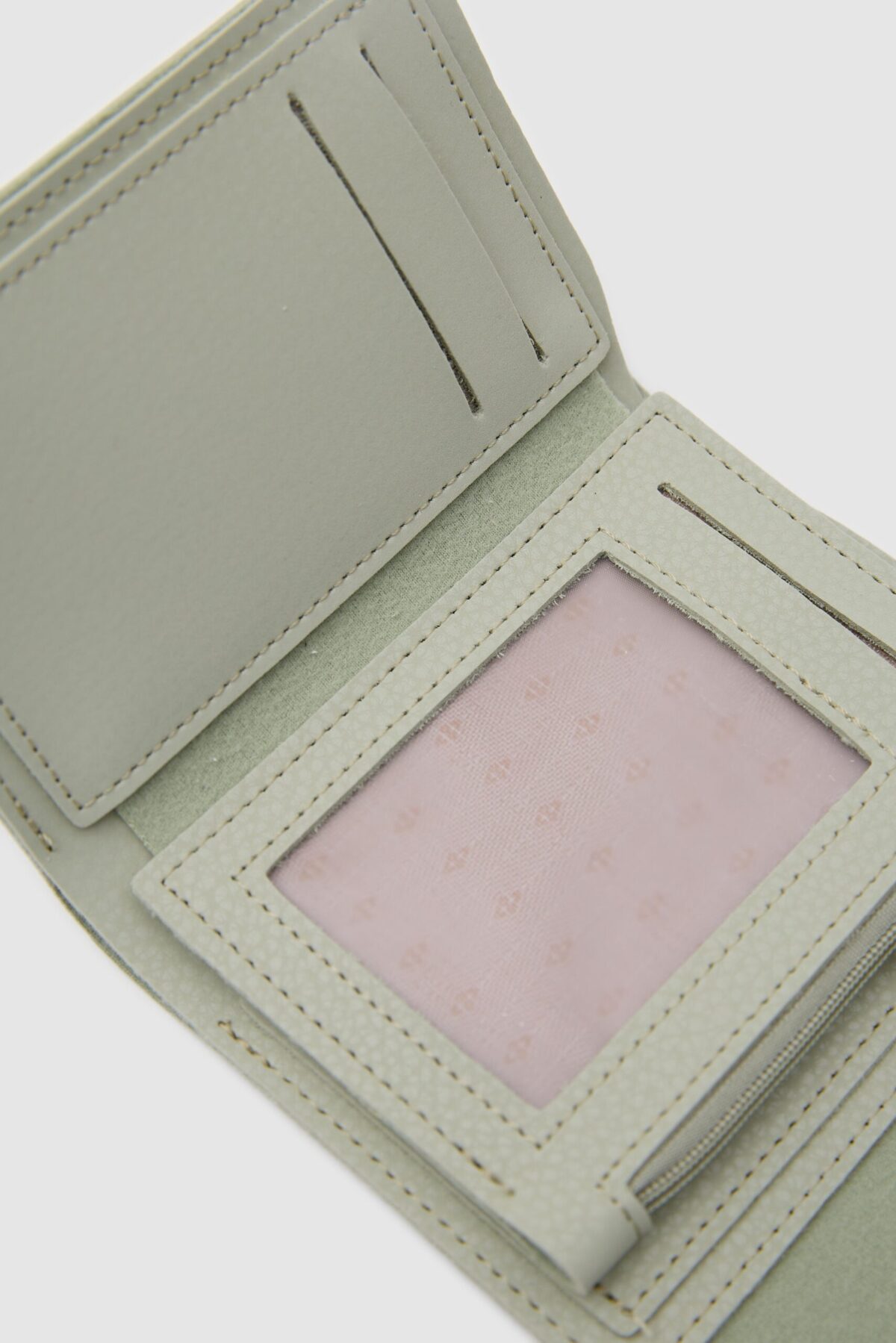 img_7589-3 Bony Mint Green Wallet