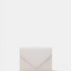img_7591-photoroom Bony Off-White Wallet