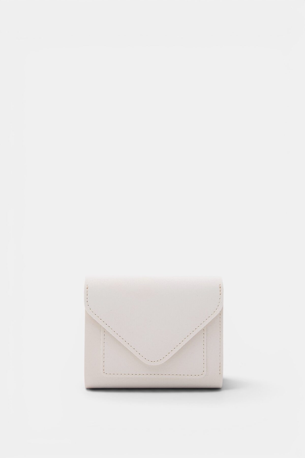 img_7591-photoroom Bony Off-White Wallet