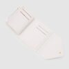 img_7593-3 Bony Off-White Wallet