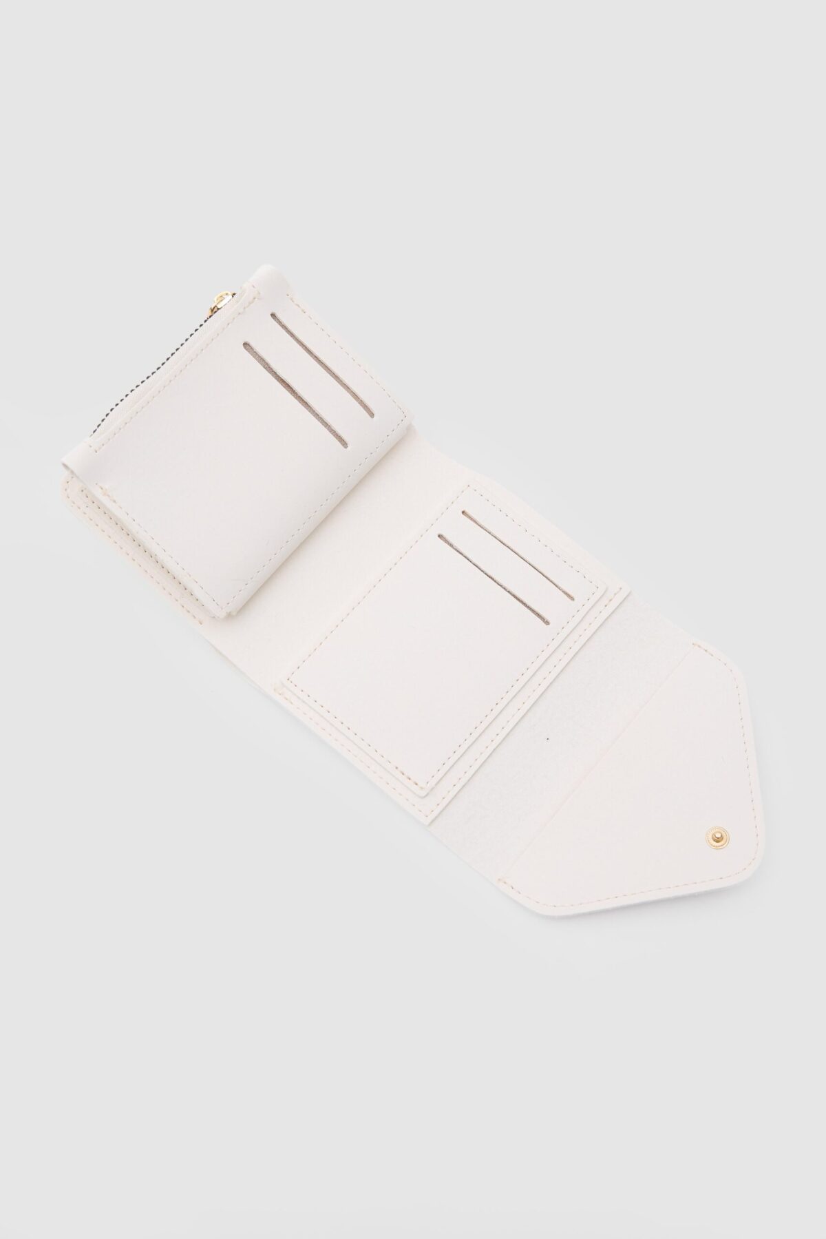 img_7593-3 Bony Off-White Wallet