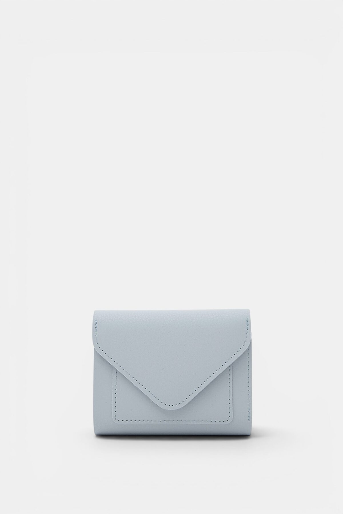 img_7596-photoroom Bony Baby Blue Wallet