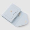 img_7597-3 Bony Baby Blue Wallet