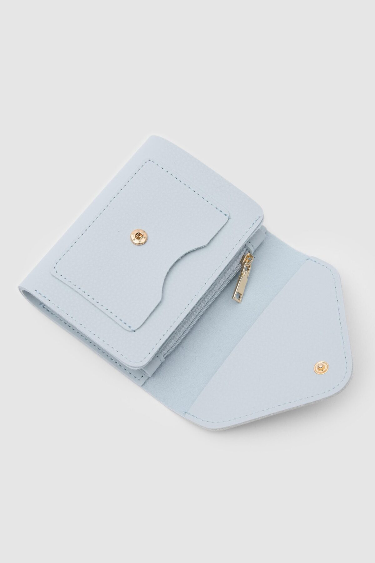 img_7597-3 Bony Baby Blue Wallet