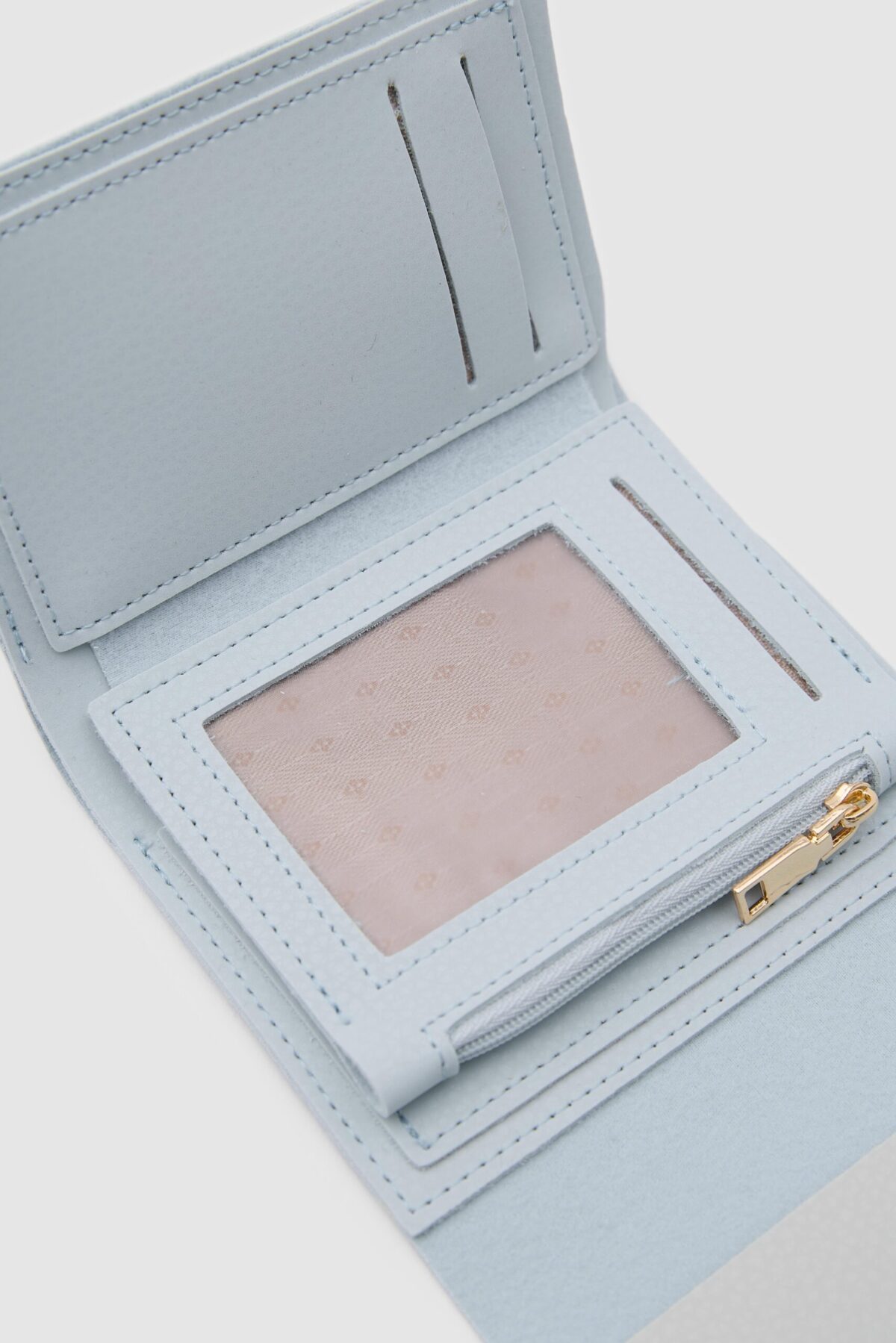 img_7599-3 Bony Baby Blue Wallet