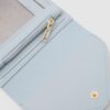 img_7600 Bony Baby Blue Wallet