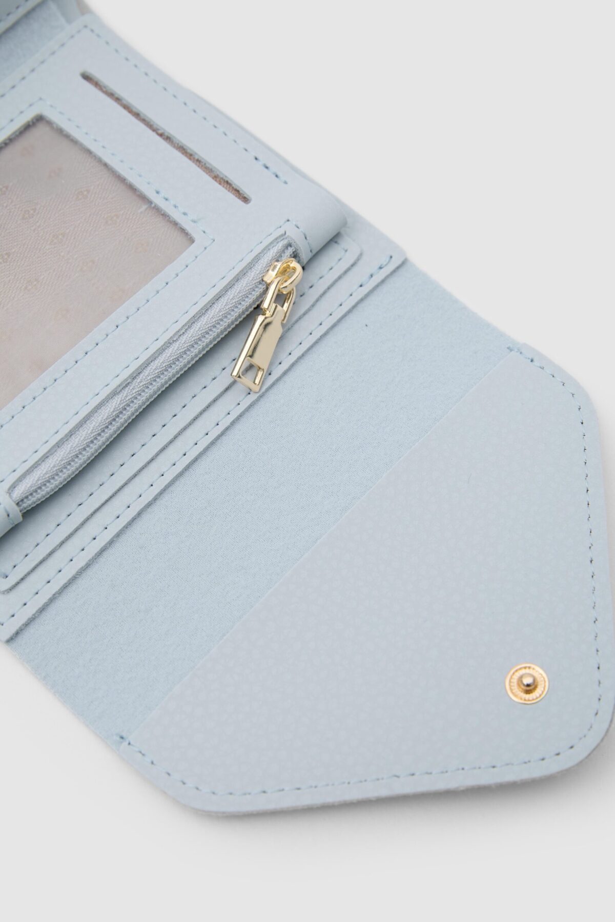 img_7600 Bony Baby Blue Wallet