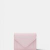 img_7601-photoroom Bony Baby Pink Wallet