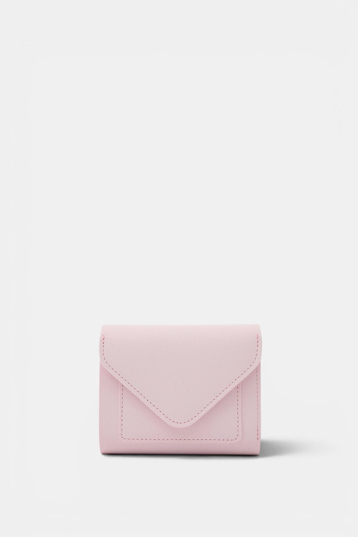 img_7601-photoroom Bony Baby Pink Wallet