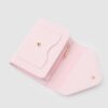 img_7602-3 Bony Baby Pink Wallet