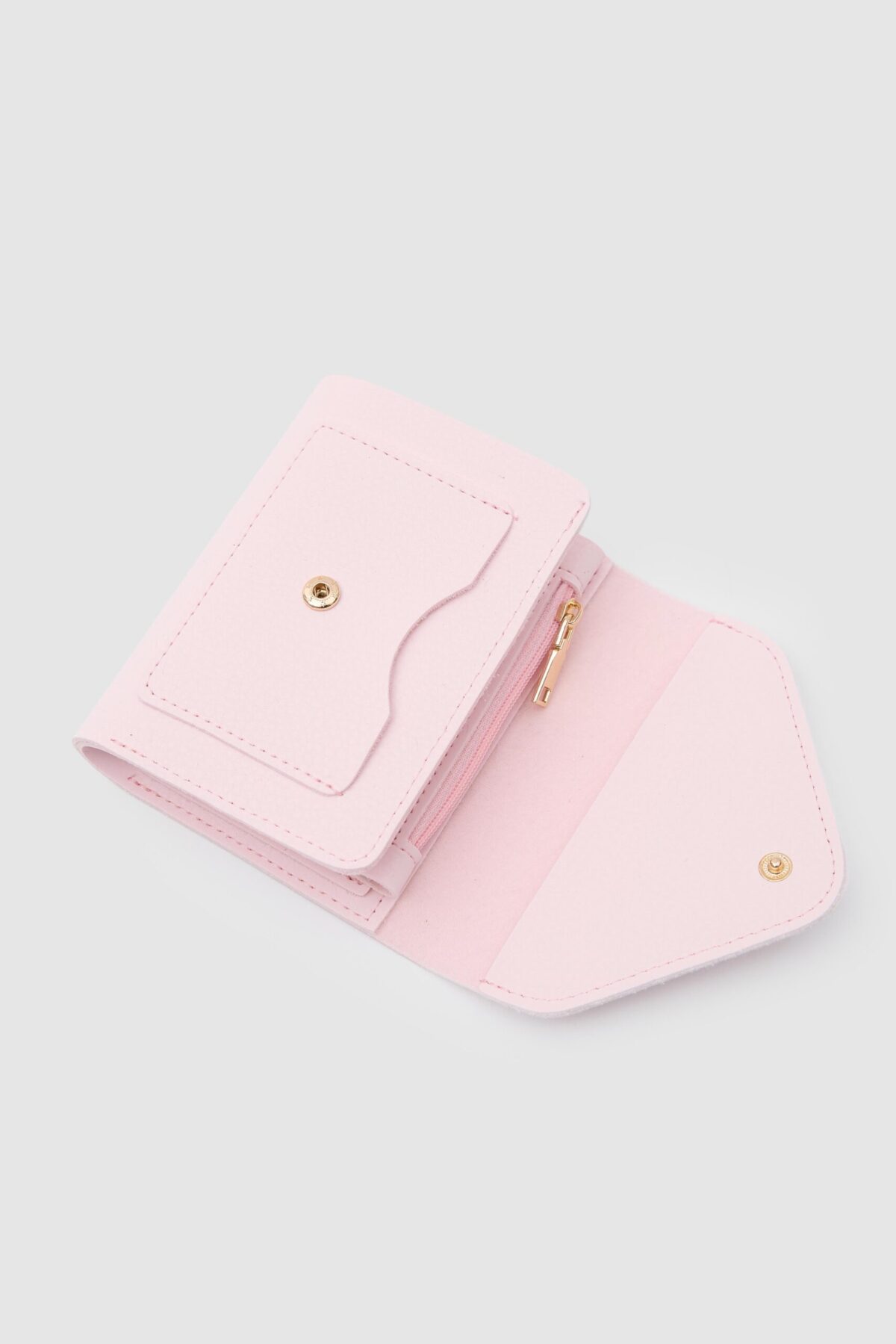 img_7602-3 Bony Baby Pink Wallet