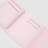 img_7603-3 Bony Baby Pink Wallet