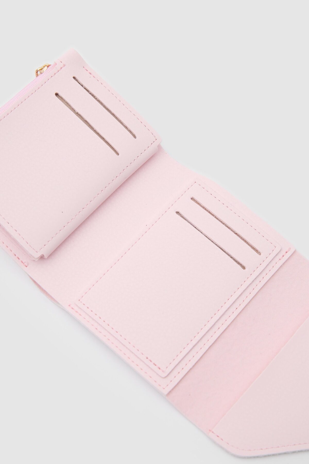 img_7603-3 Bony Baby Pink Wallet