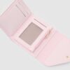 img_7604-3 Bony Baby Pink Wallet