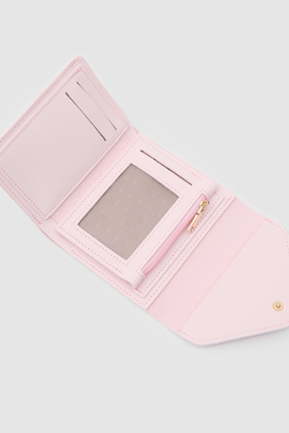 img_7604-3 Bony Baby Pink Wallet