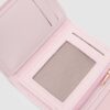 img_7605-3 Bony Baby Pink Wallet