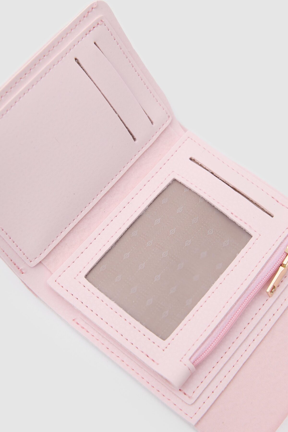 img_7605-3 Bony Baby Pink Wallet