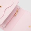 img_7606-2 Bony Baby Pink Wallet