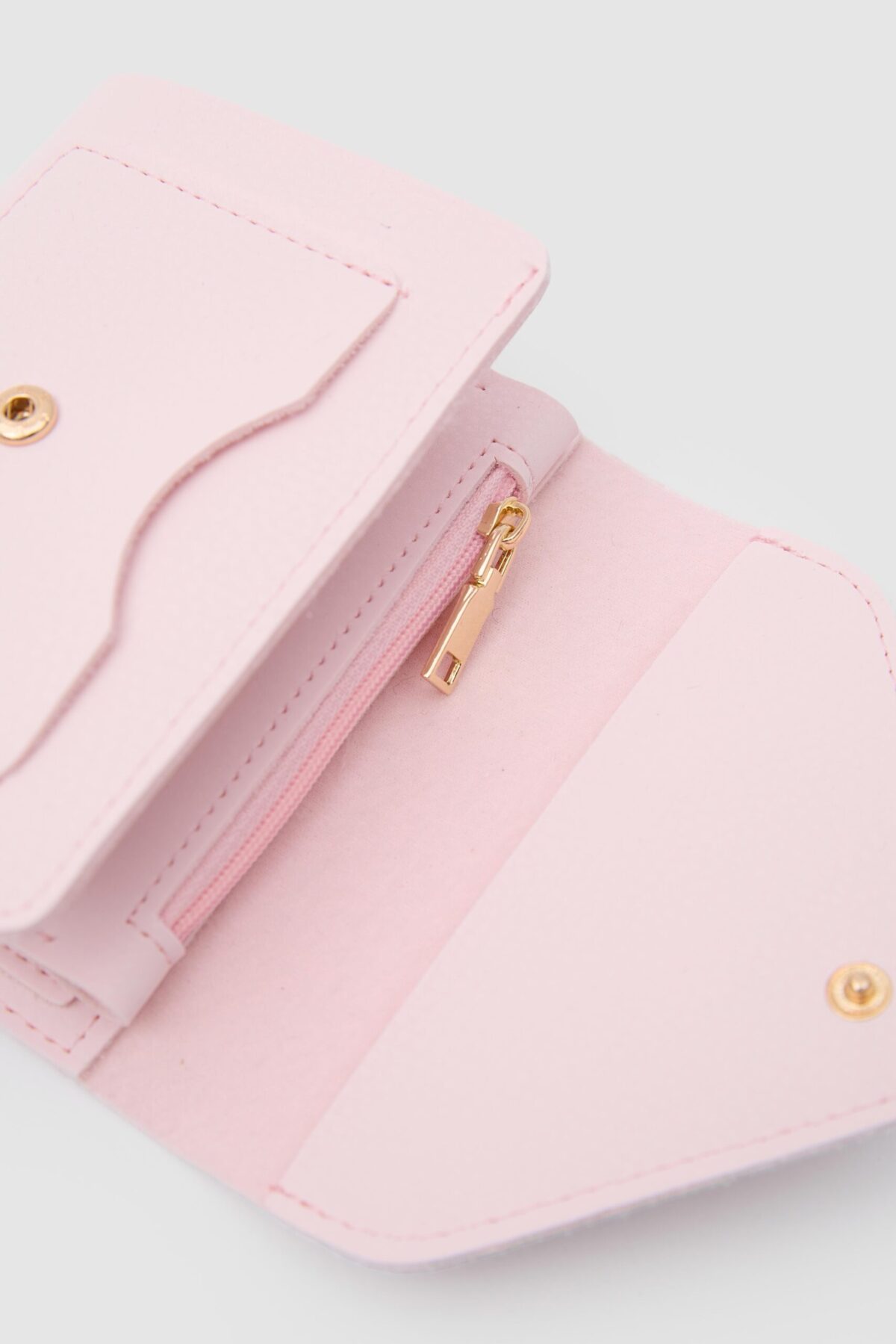 img_7606-2 Bony Baby Pink Wallet