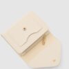 Bony Butter Yellow Wallet