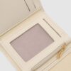 Bony Butter Yellow Wallet