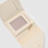 Bony Butter Yellow Wallet