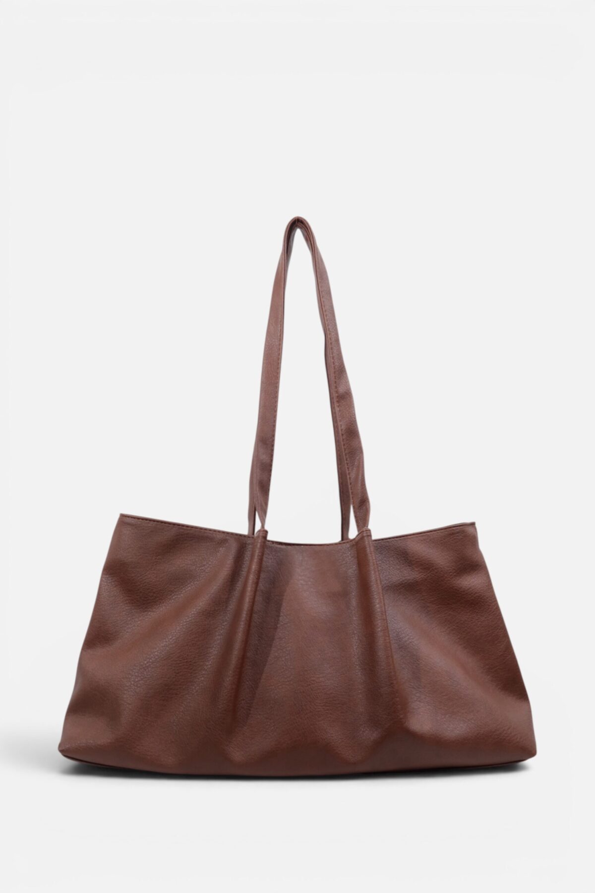 Silvy Camel Bag