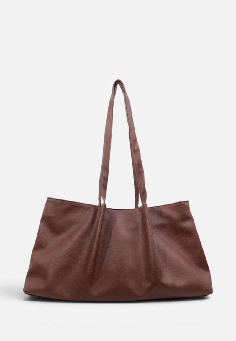 photoroom_20260427_152258 Silvy Camel Bag