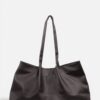 photoroom_20260427_152405 Silvy Dark Brown Bag