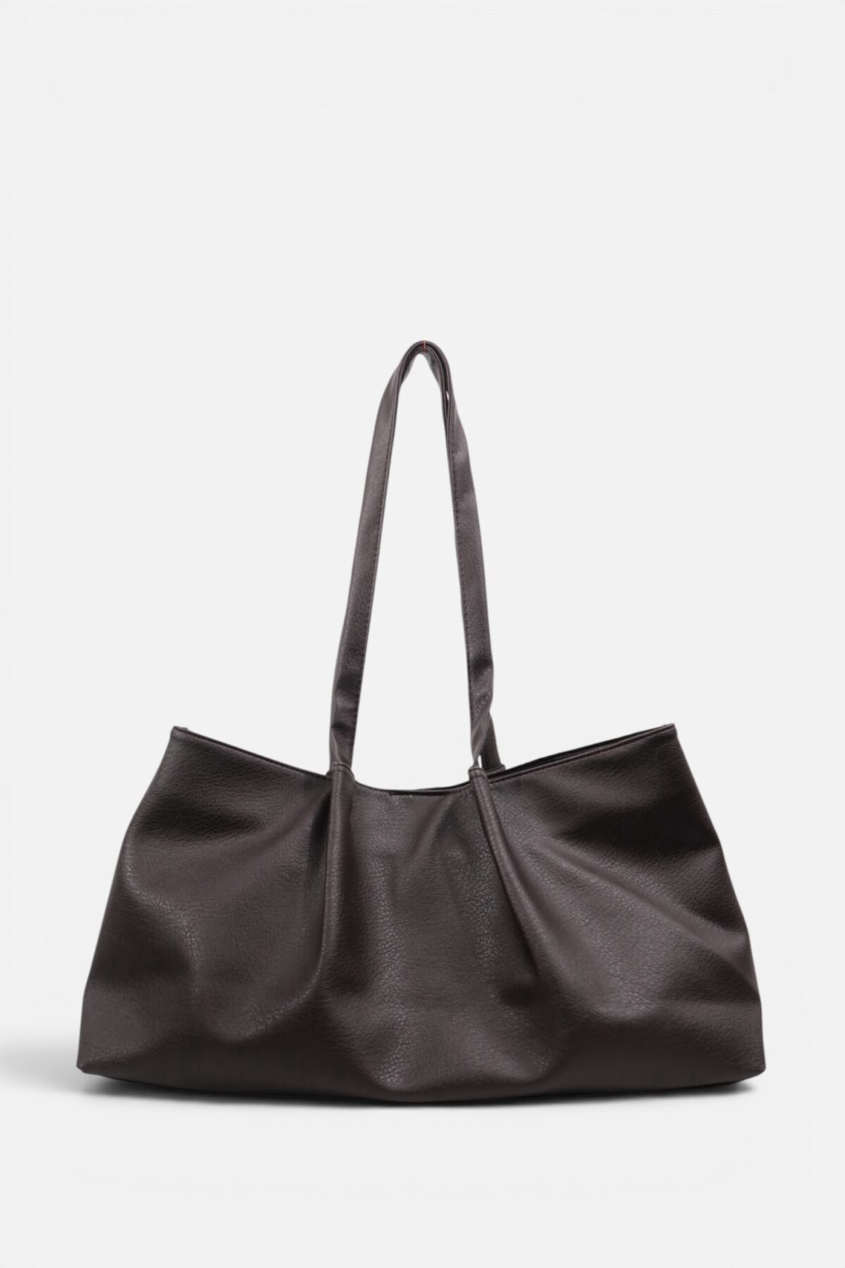 photoroom_20260427_152405 Silvy Dark Brown Bag