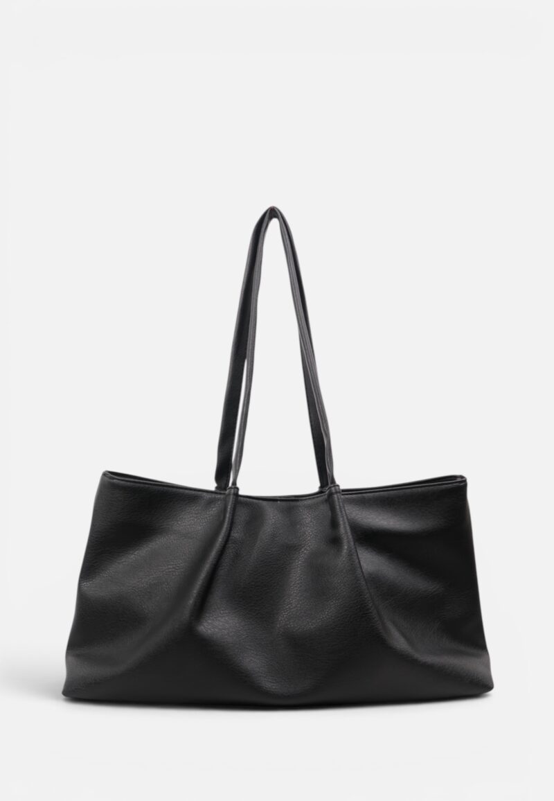 Silvy Black Bag